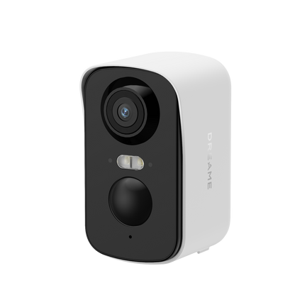 Dreame NAVO Care SE 1 OutCam