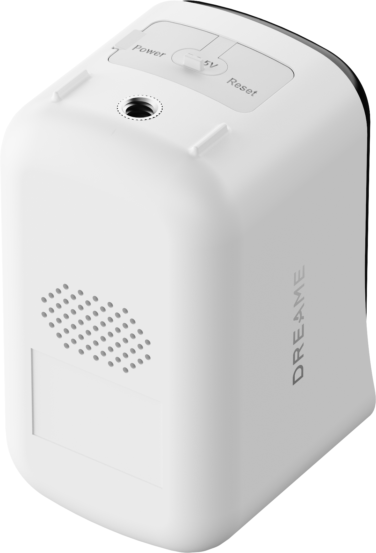 Dreame NAVO Care SE 1 OutCam