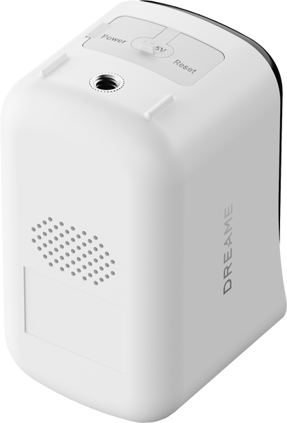 Dreame NAVO Care SE 1 OutCam