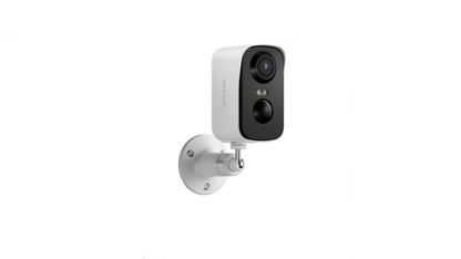 Dreame NAVO Care SE 1 OutCam
