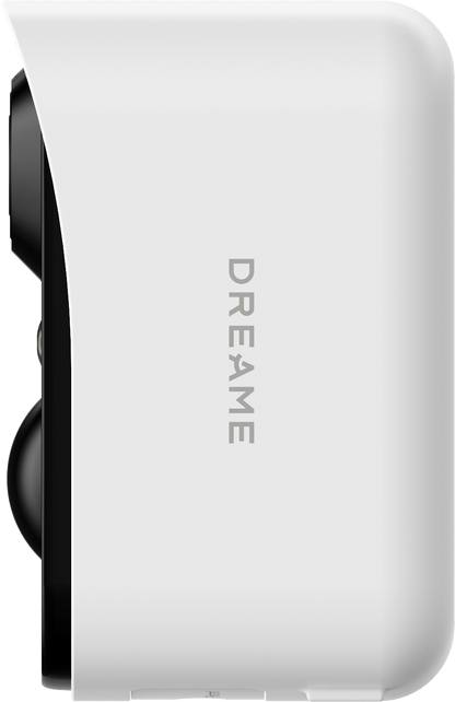 Dreame NAVO Care SE 1 OutCam