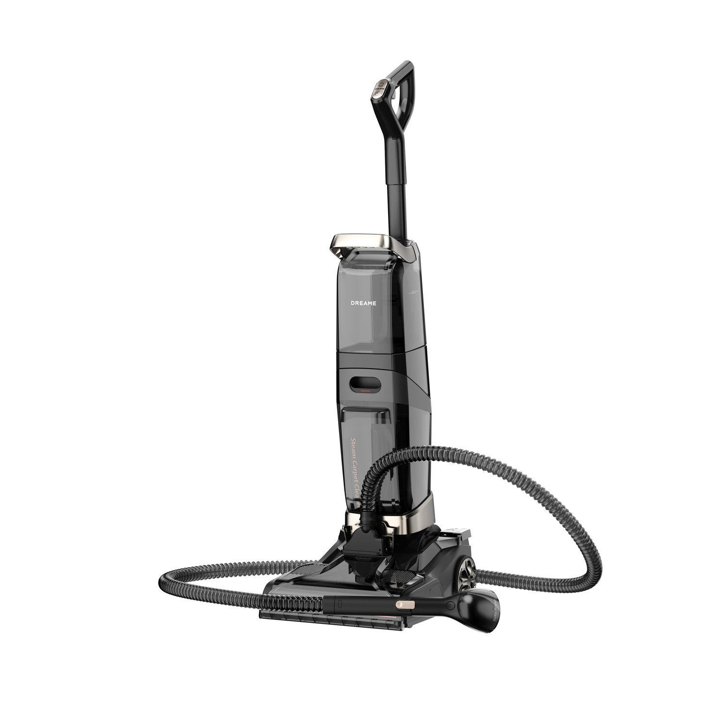 Dreame CU20 Pro Carpet Cleaner