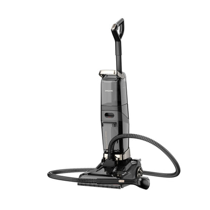 Dreame CU20 Pro Carpet Cleaner