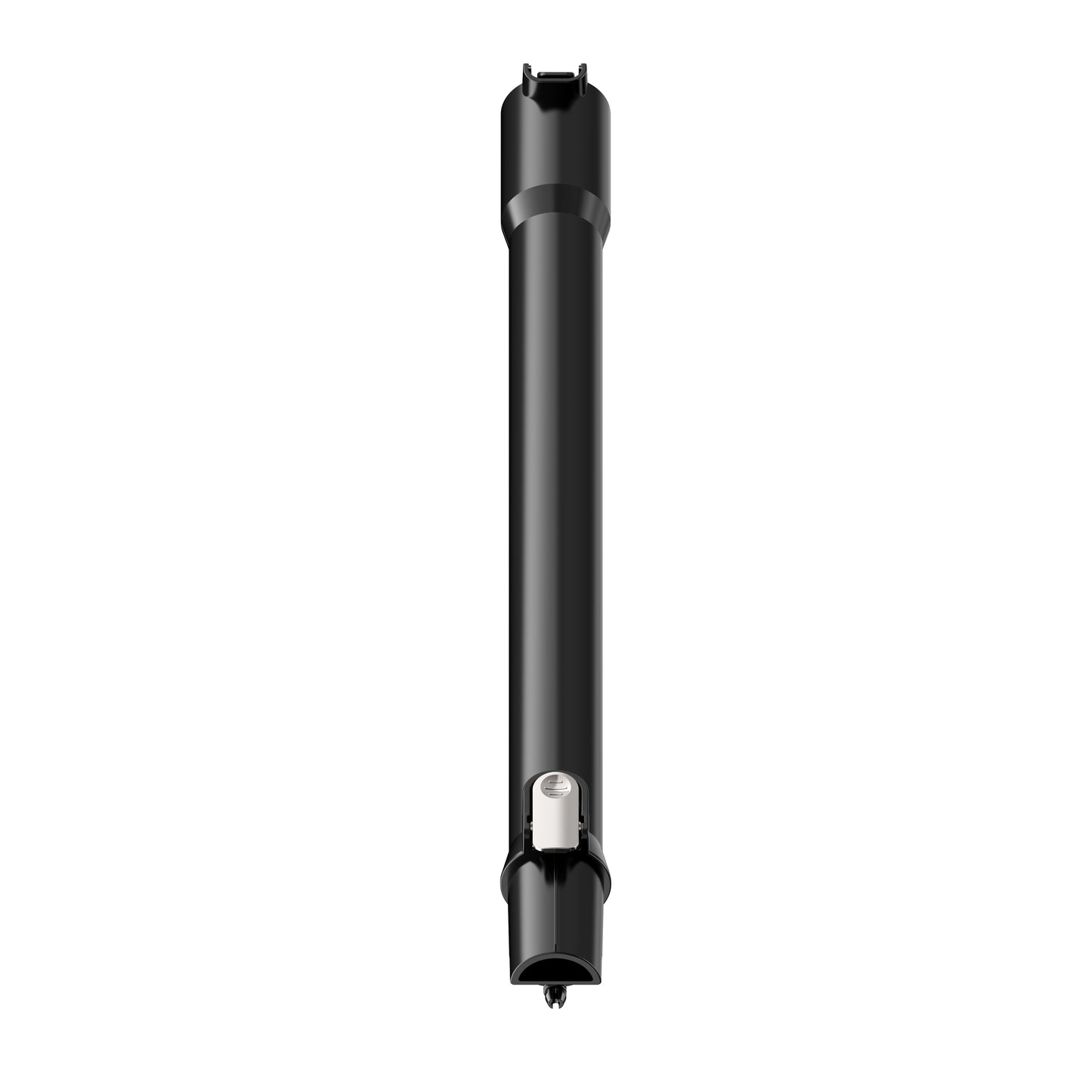 Dreame CU20 Pro Carpet Cleaner