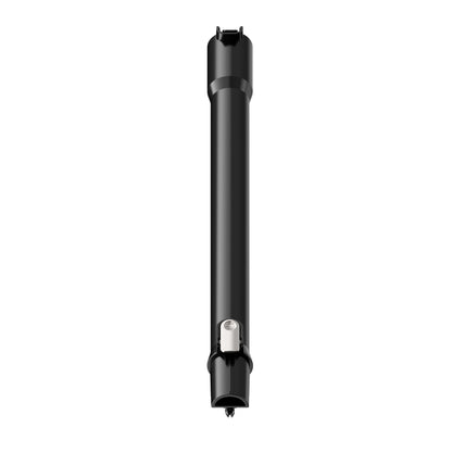 Dreame CU20 Pro Carpet Cleaner