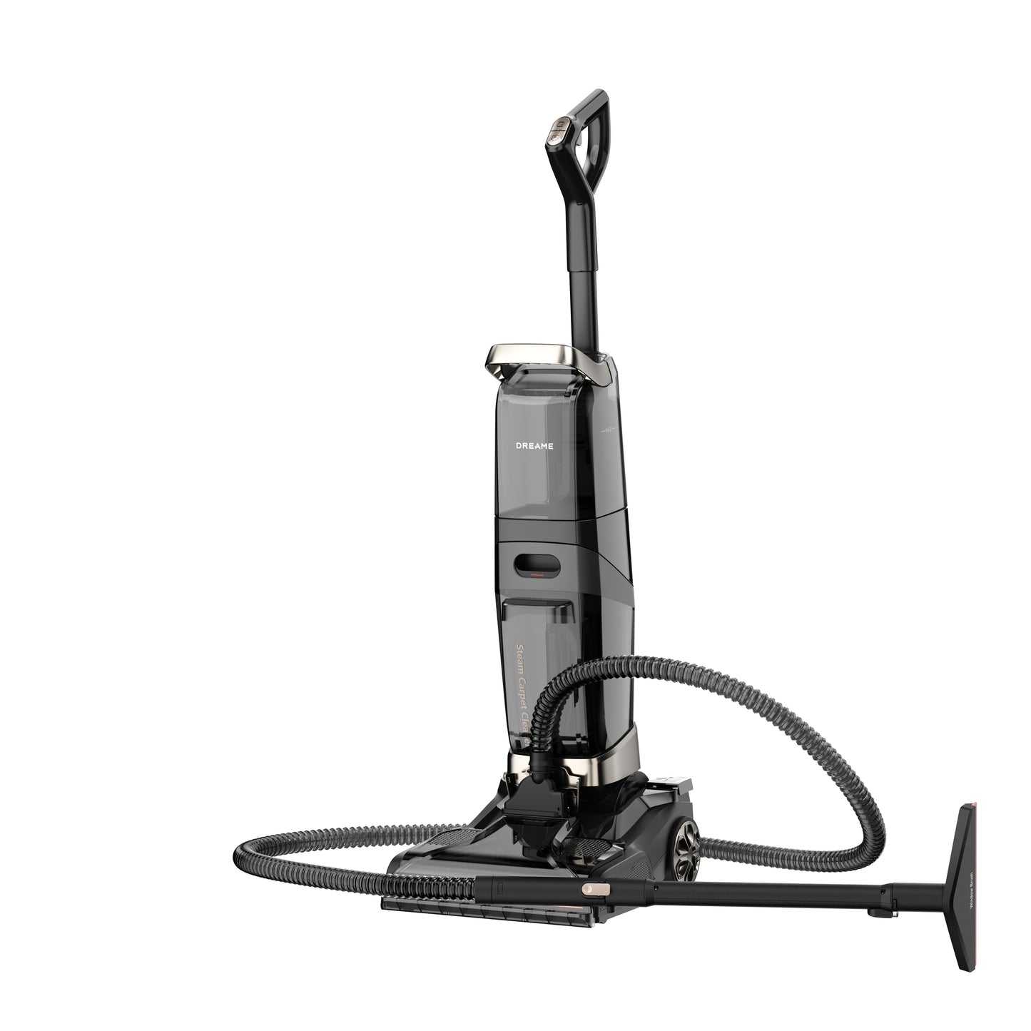 Dreame CU20 Pro Carpet Cleaner