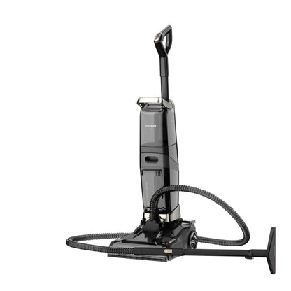 Dreame CU20 Pro Carpet Cleaner