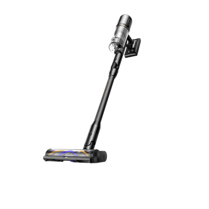 Dreame X3 Station Cordless Vacuum Cleaner