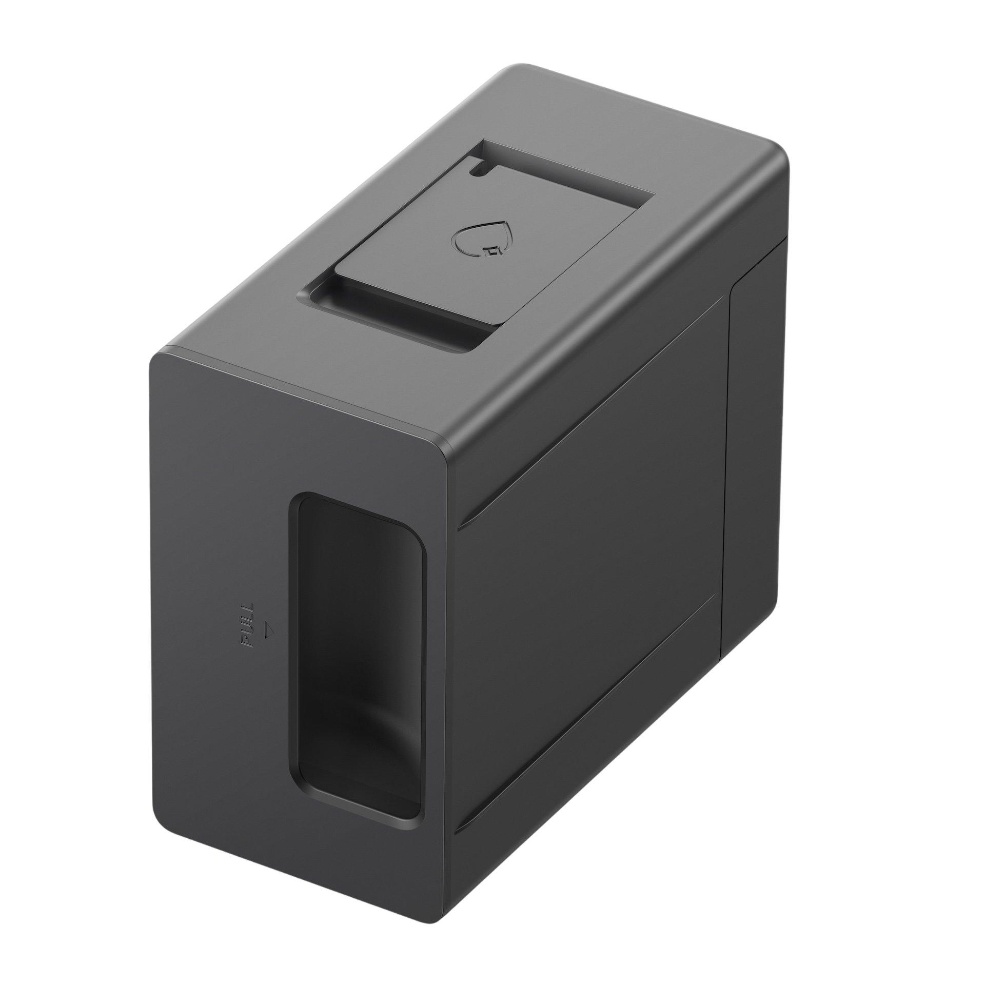 Dreame Aqua10 Automatic Cleaning Solution Dispenser Module