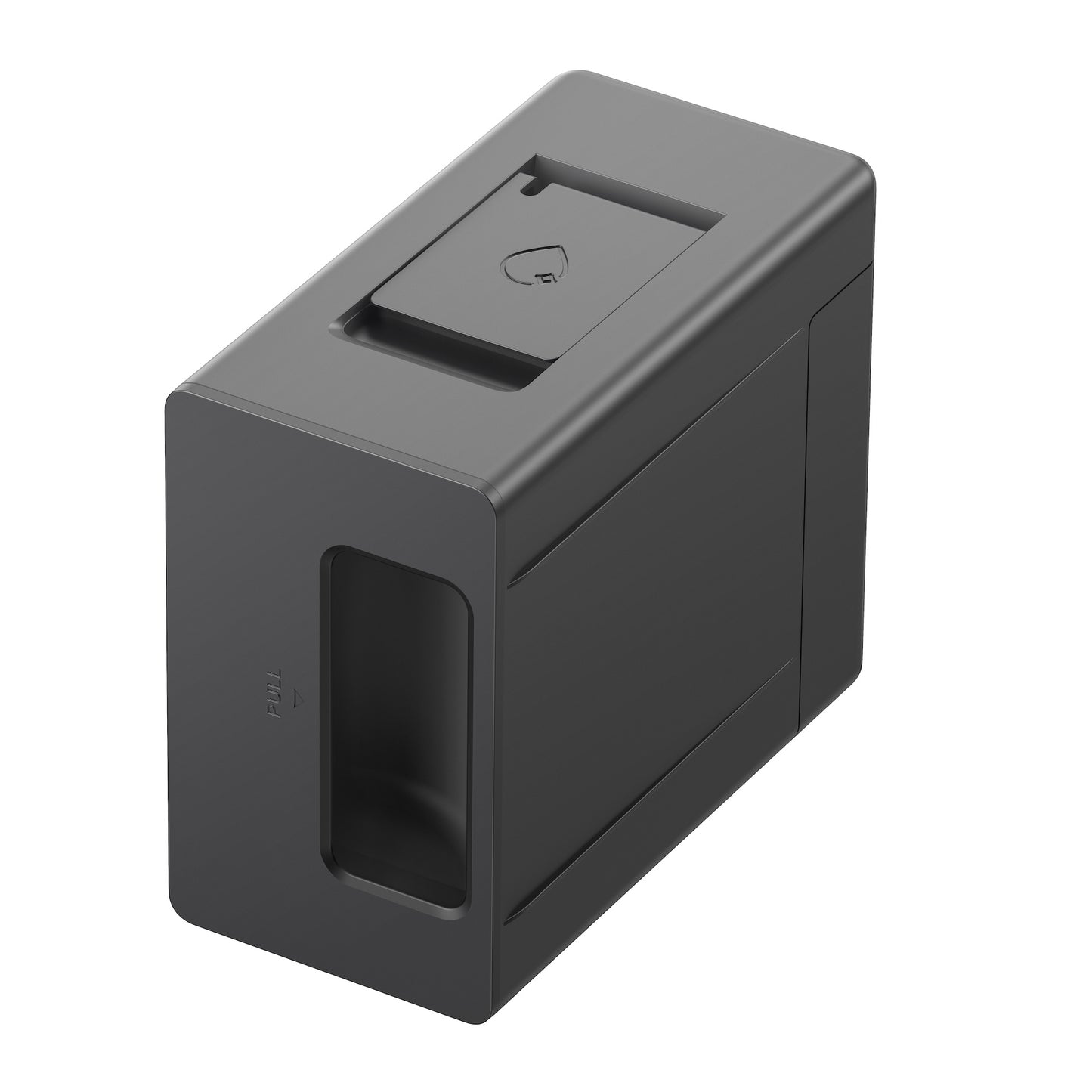 Dreame Aqua10 Automatic Cleaning Solution Dispenser Module