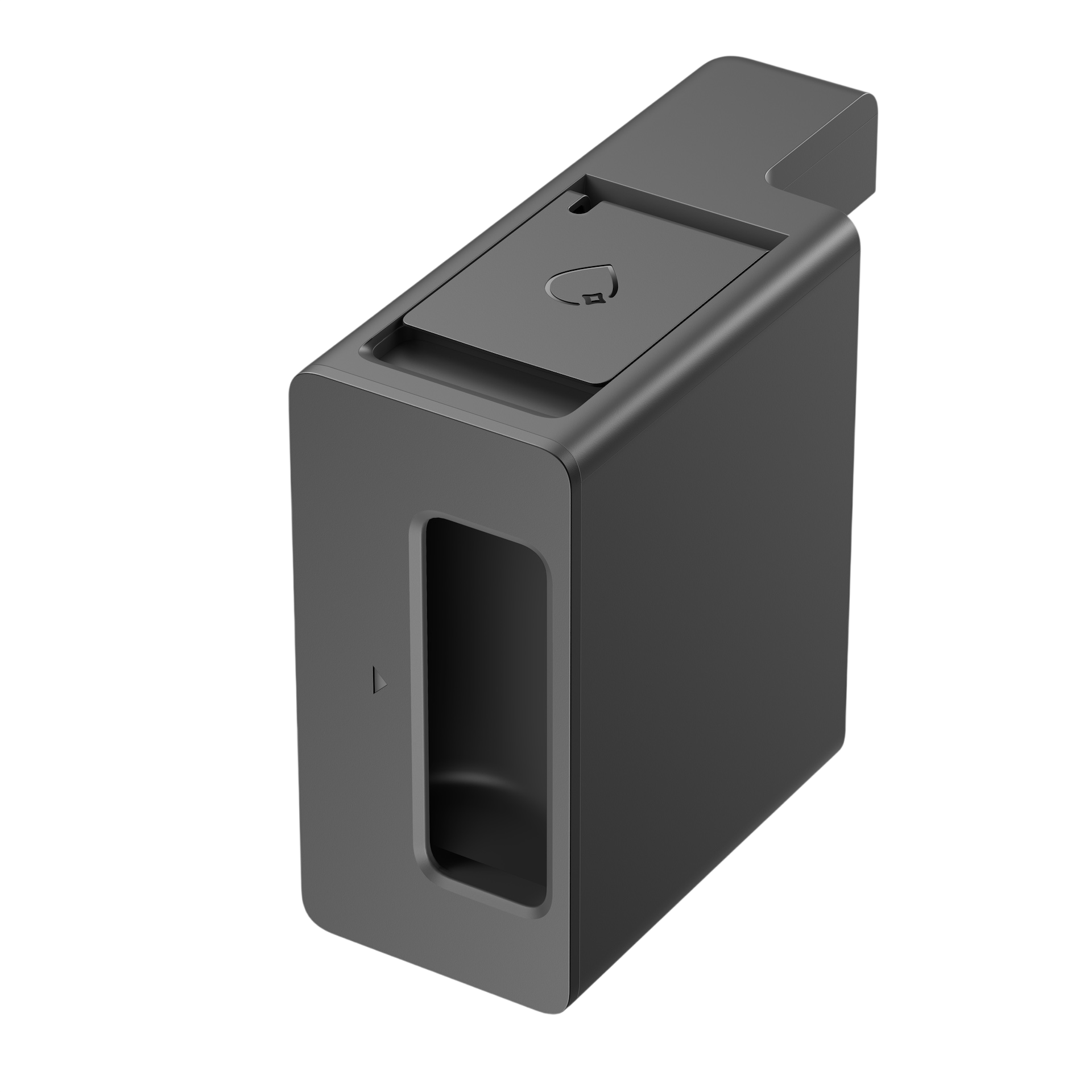 Dreame L40U VE Automatic Cleaning Solution Dispenser Module