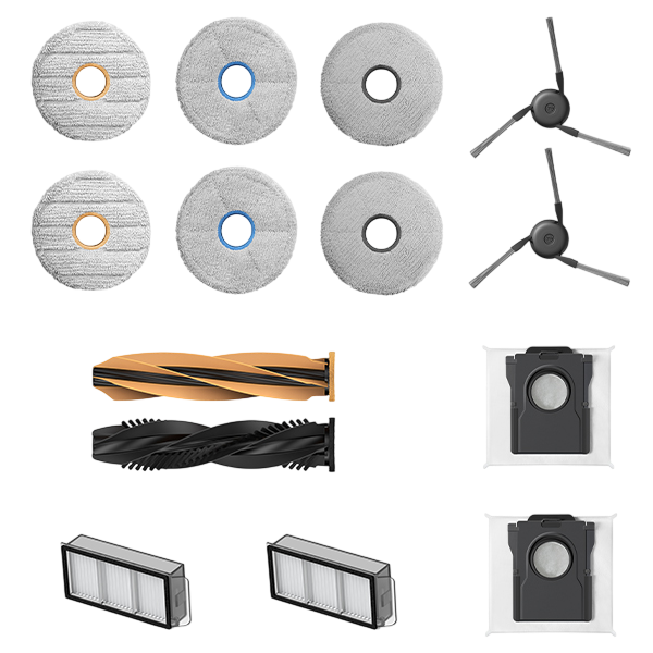 Dreame Accessories Kit for Matrix10 Ultra