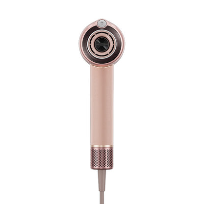 Dreame Miracle Pro Silk High-Speed Hair Dryer