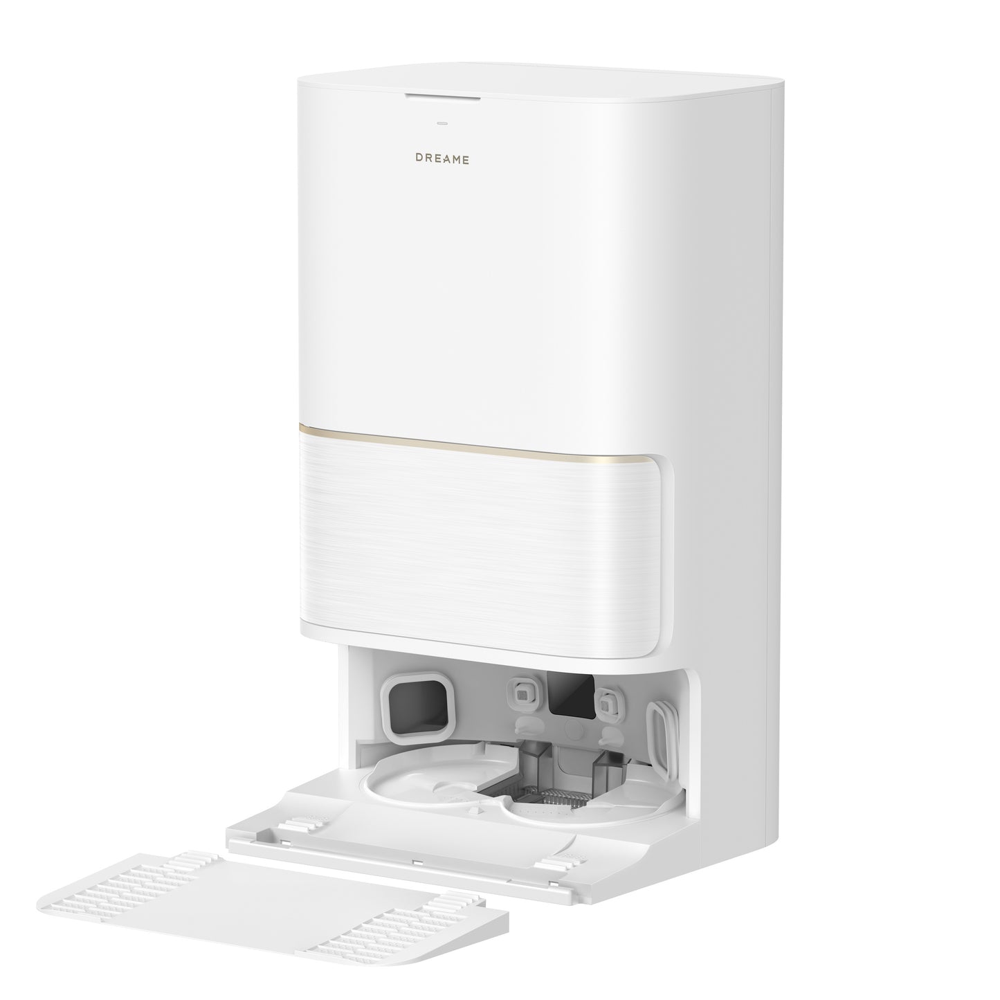 Dreame L40 Ultra VE