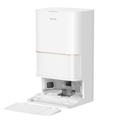 Dreame L40 Ultra VE