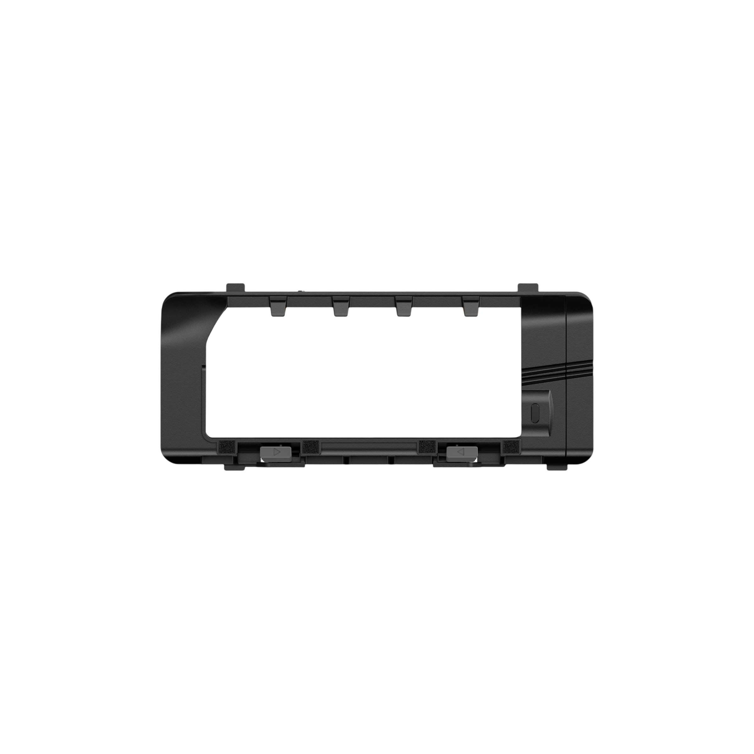 Dreame Brush Guard for Aqua10 Roller/Aqua10 Ultra Roller/Aqua10 Ultra Track S