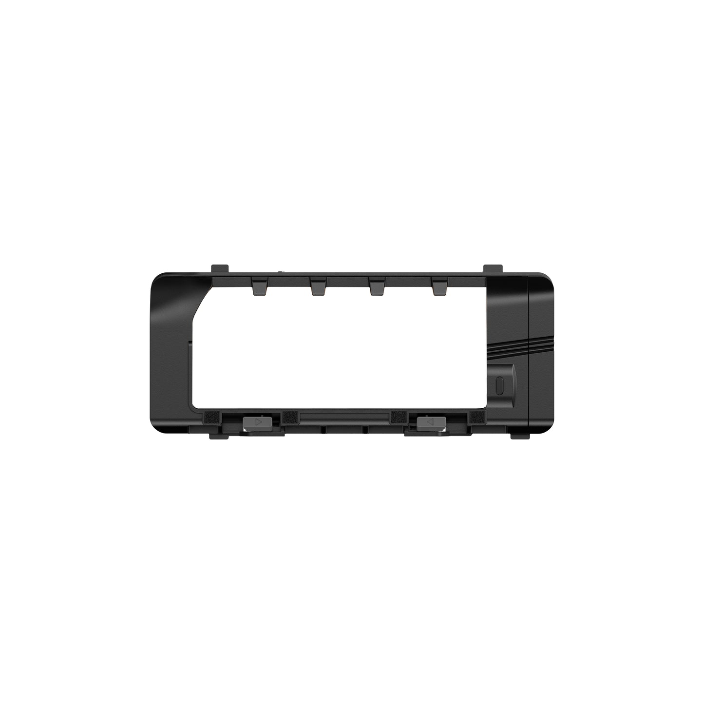 Dreame Brush Guard for Aqua10 Roller/Aqua10 Ultra Roller/Aqua10 Ultra Track S