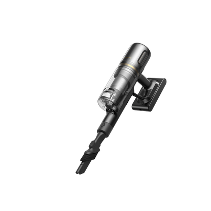 Dreame X3 Station Cordless Vacuum Cleaner