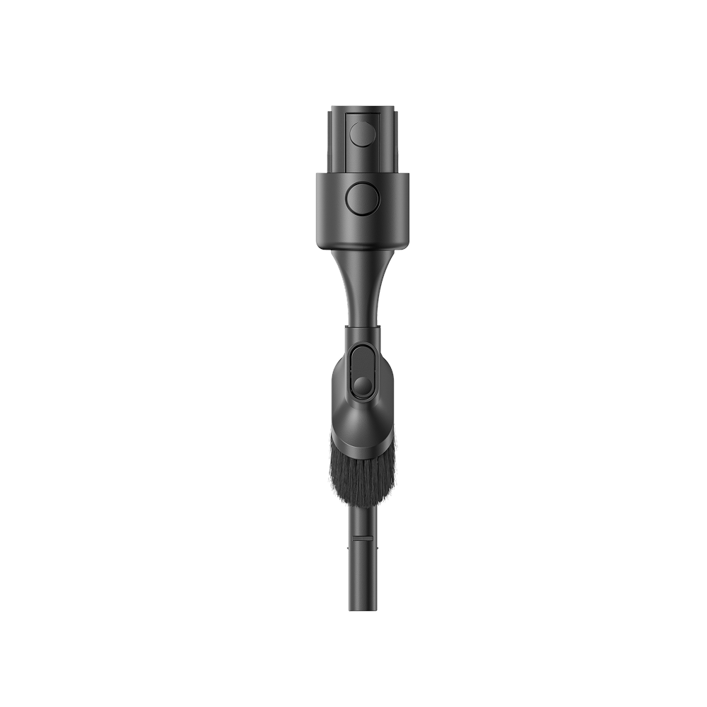 Dreame X1 Cordless Stick Vacuum