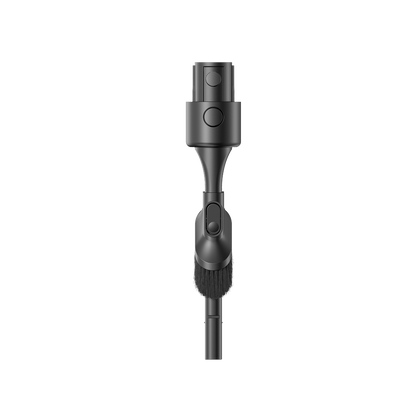Dreame X1 Cordless Stick Vacuum