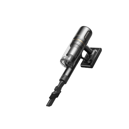 Dreame X2 Cordless Stick Vacuum