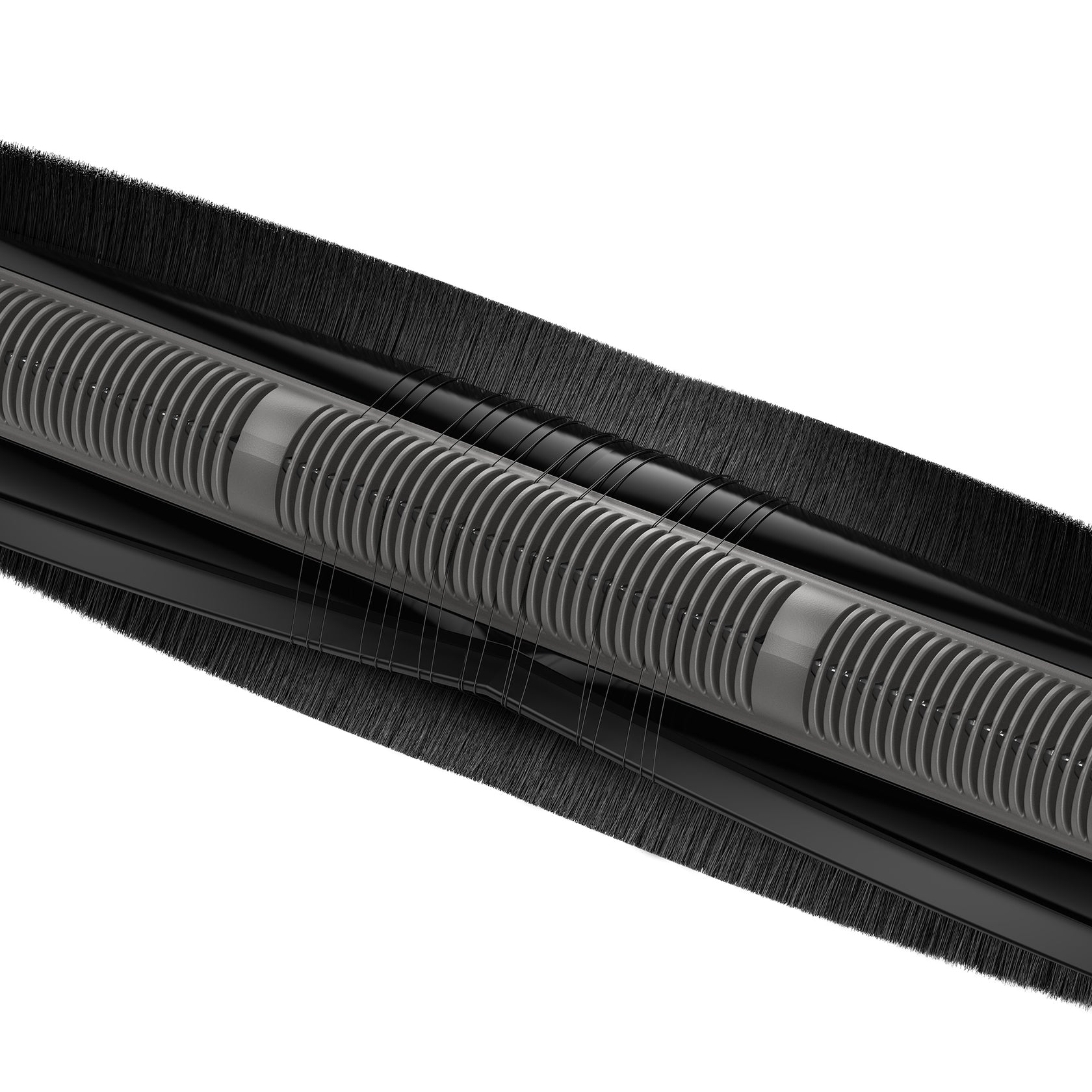 Dreame TriCut Brush for X40 Ultra, L20 Ultra, L10s Pro Ultra, L10s Ult Dreame Technology Australia