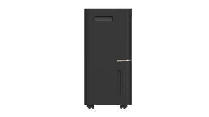 Dreame Dehumidifier DB40
