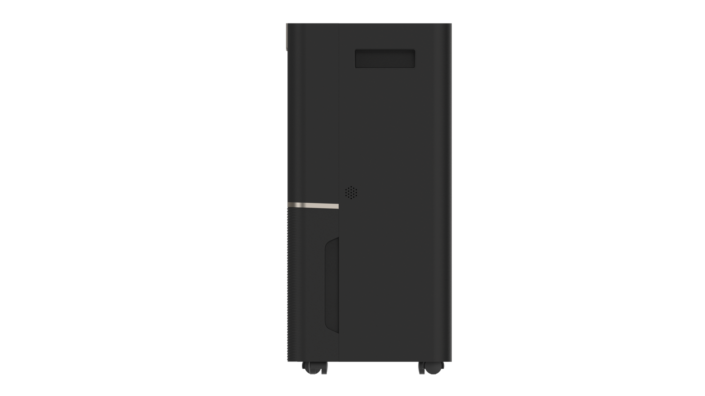 Dreame Dehumidifier DB40