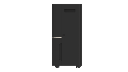 Dreame Dehumidifier DB40