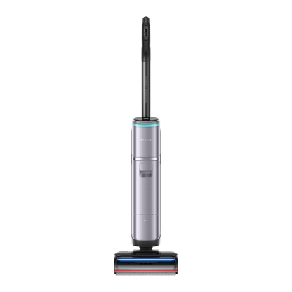 Dreame H16 Pro Steam Wet and Dry Vacuum Cleaner and Mop in One