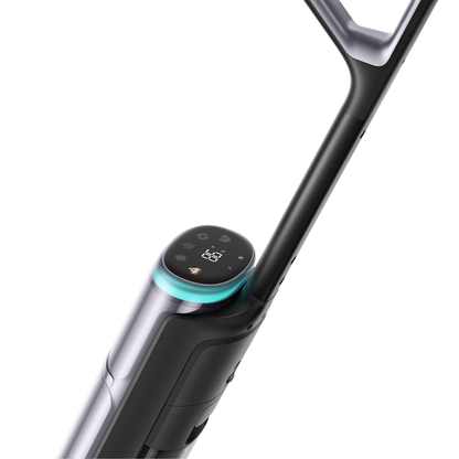 Dreame H16 Pro Steam Wet and Dry Vacuum Cleaner and Mop in One