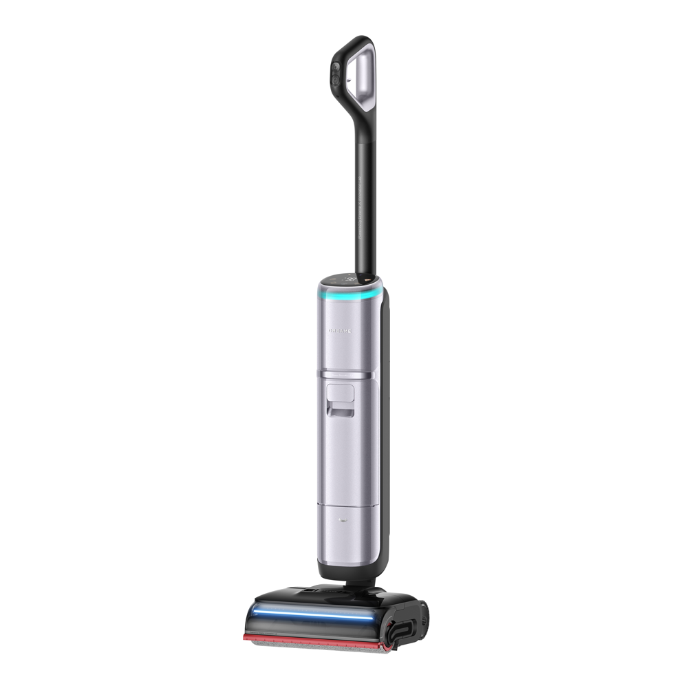 Dreame H16 Pro Steam Wet and Dry Vacuum Cleaner and Mop in One
