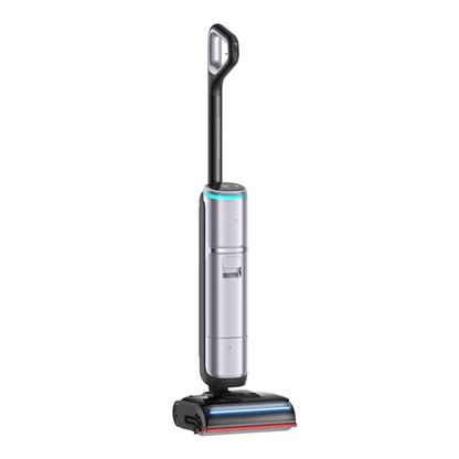 Dreame H16 Pro Steam Wet and Dry Vacuum Cleaner and Mop in One