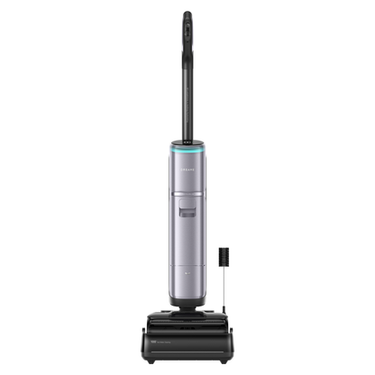 Dreame H16 Pro Steam Wet and Dry Vacuum Cleaner and Mop in One