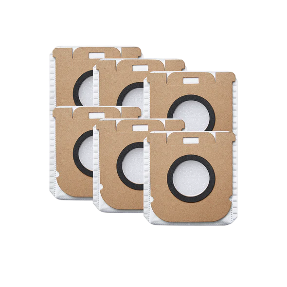 Dreame Dust Collection Bag for Z10 Station (6 PCS)