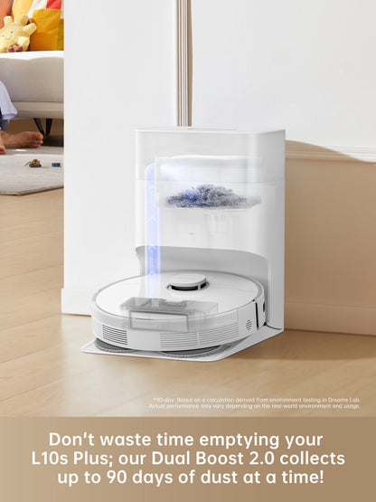 Walkabout Best Robot Vacuum Cleaner Australia Travelpro WalkAbout