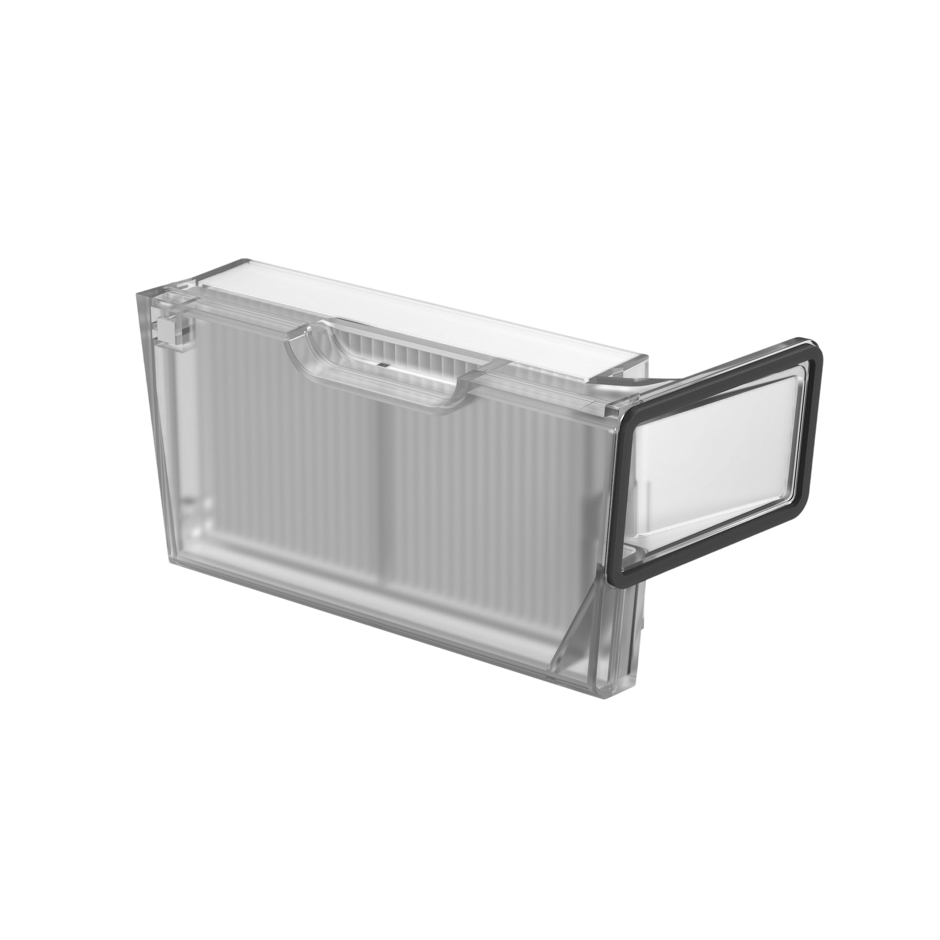 Dreame Filter for X60 Ultra