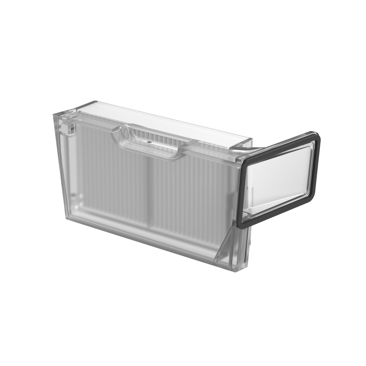 Dreame Filter for X60 Ultra