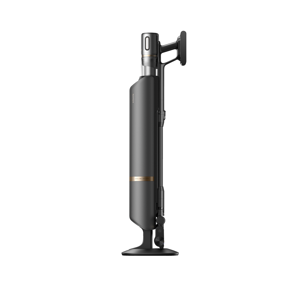 Dreame X3 Station Cordless Vacuum Cleaner