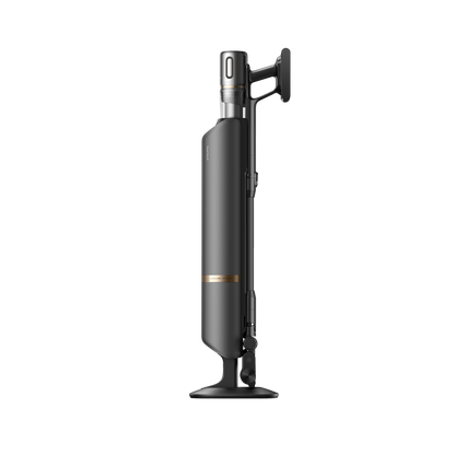 Dreame X3 Station Cordless Vacuum Cleaner