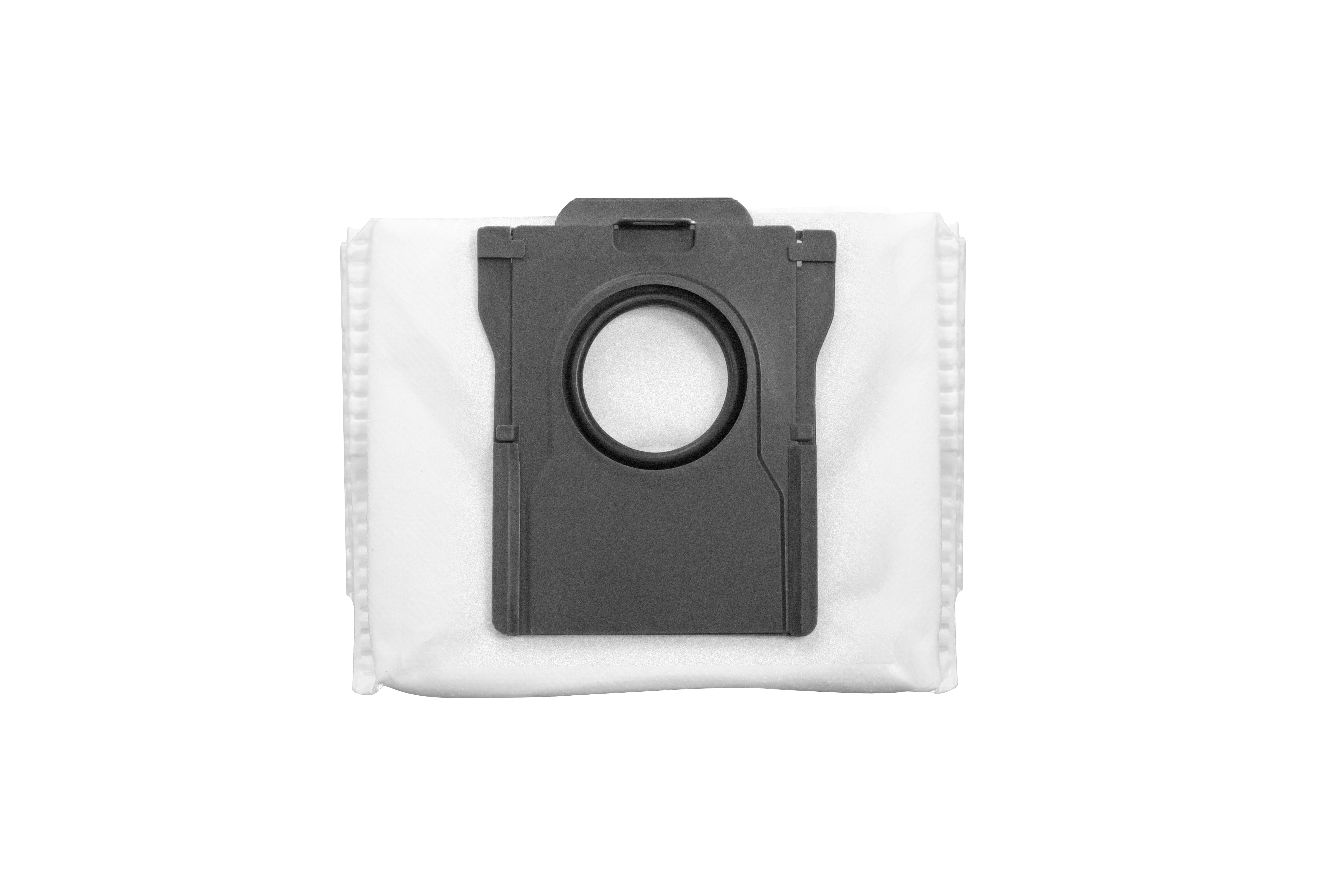 Kit De Pièces Détachées Pour Aspirateur Robot Dreame L40s Ultra/X30 Ultra - 30 Pièces Incluses