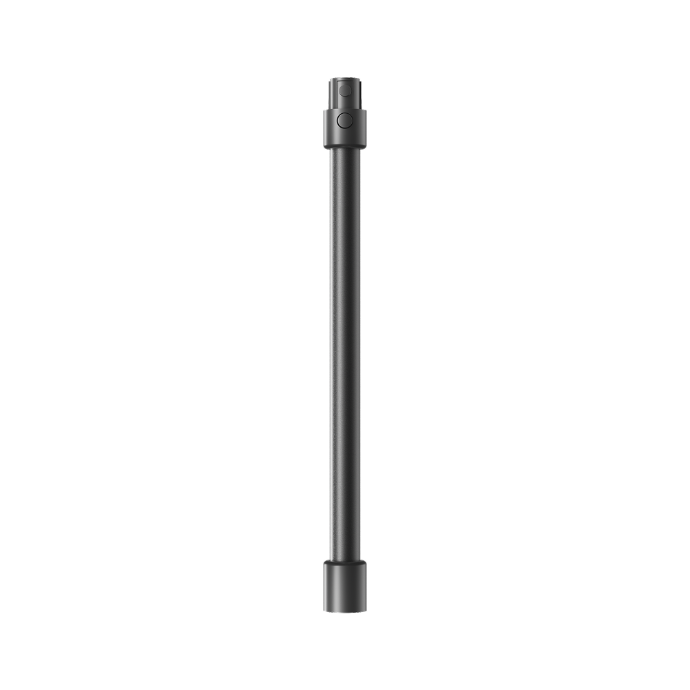 Dreame X1 Cordless Stick Vacuum