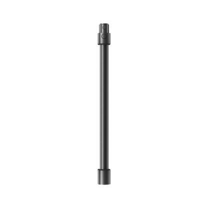 Dreame X1 Cordless Stick Vacuum