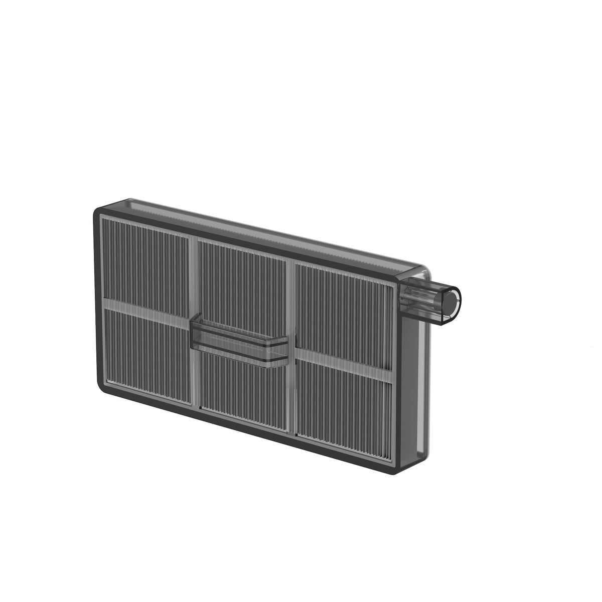 Dreame Dust Box Filter for Aqua10