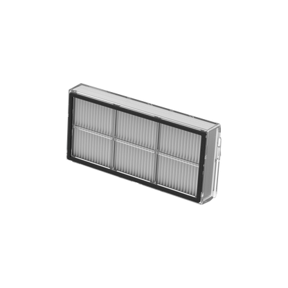 Dreame Filter for L10s Pro Ultra Heat