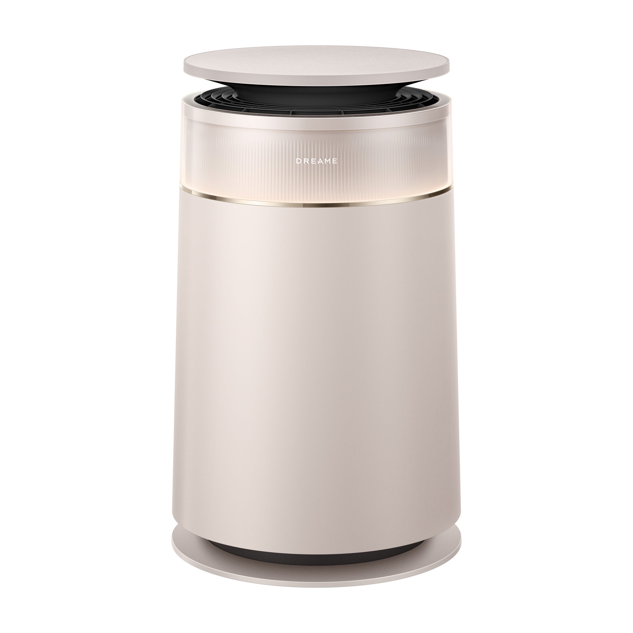 Dreame FP10 Air Purifier with Active Self-Cleaning Pet Hair Collection