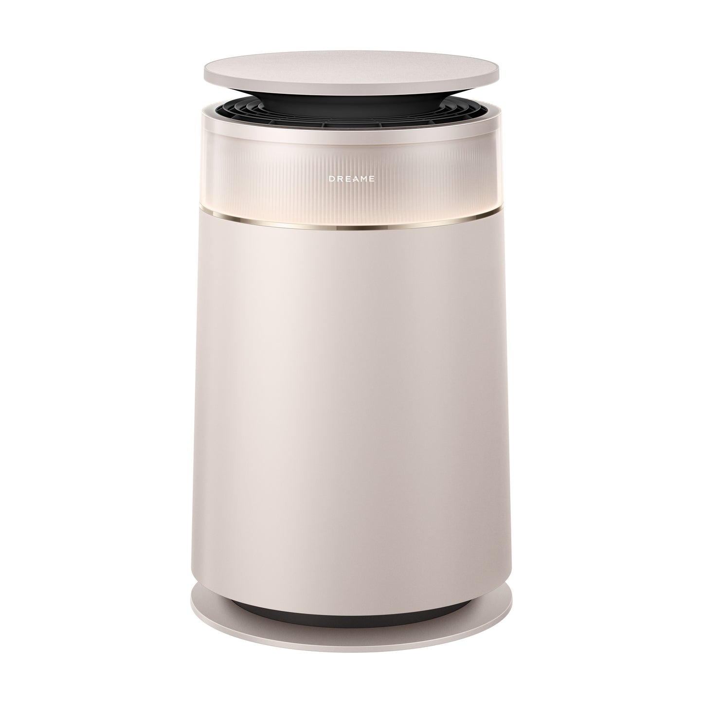 Dreame Air Purifier FP10
