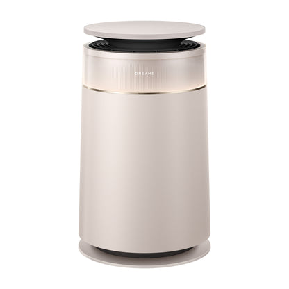 Dreame Air Purifier FP10
