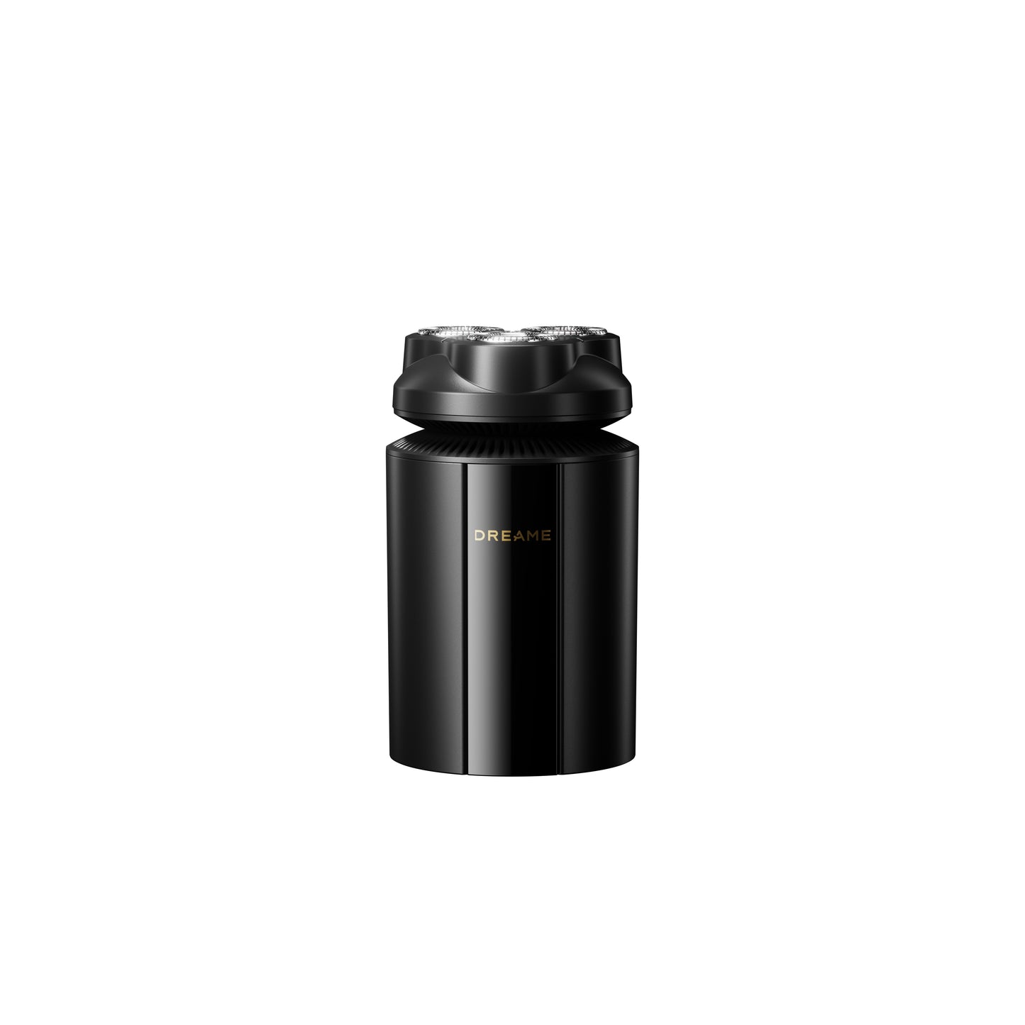 DREAME S8 AI All-Beard Shaver