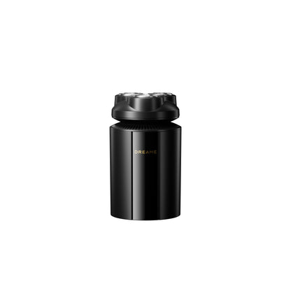 DREAME S8 AI All-Beard Shaver
